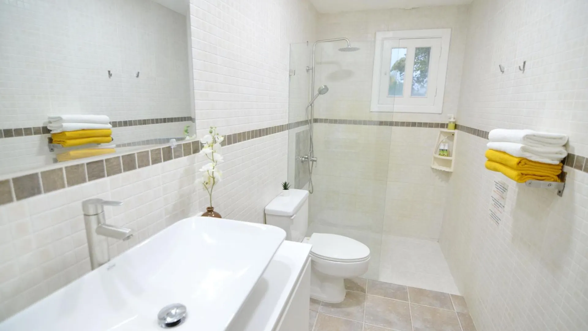 Apartments With Private Beach Punta Cana Dominican Republic
