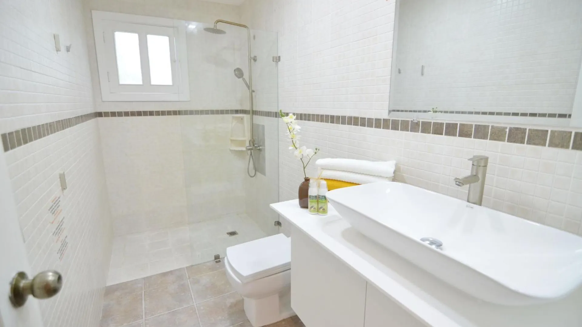 Apartments With Private Beach Punta Cana
