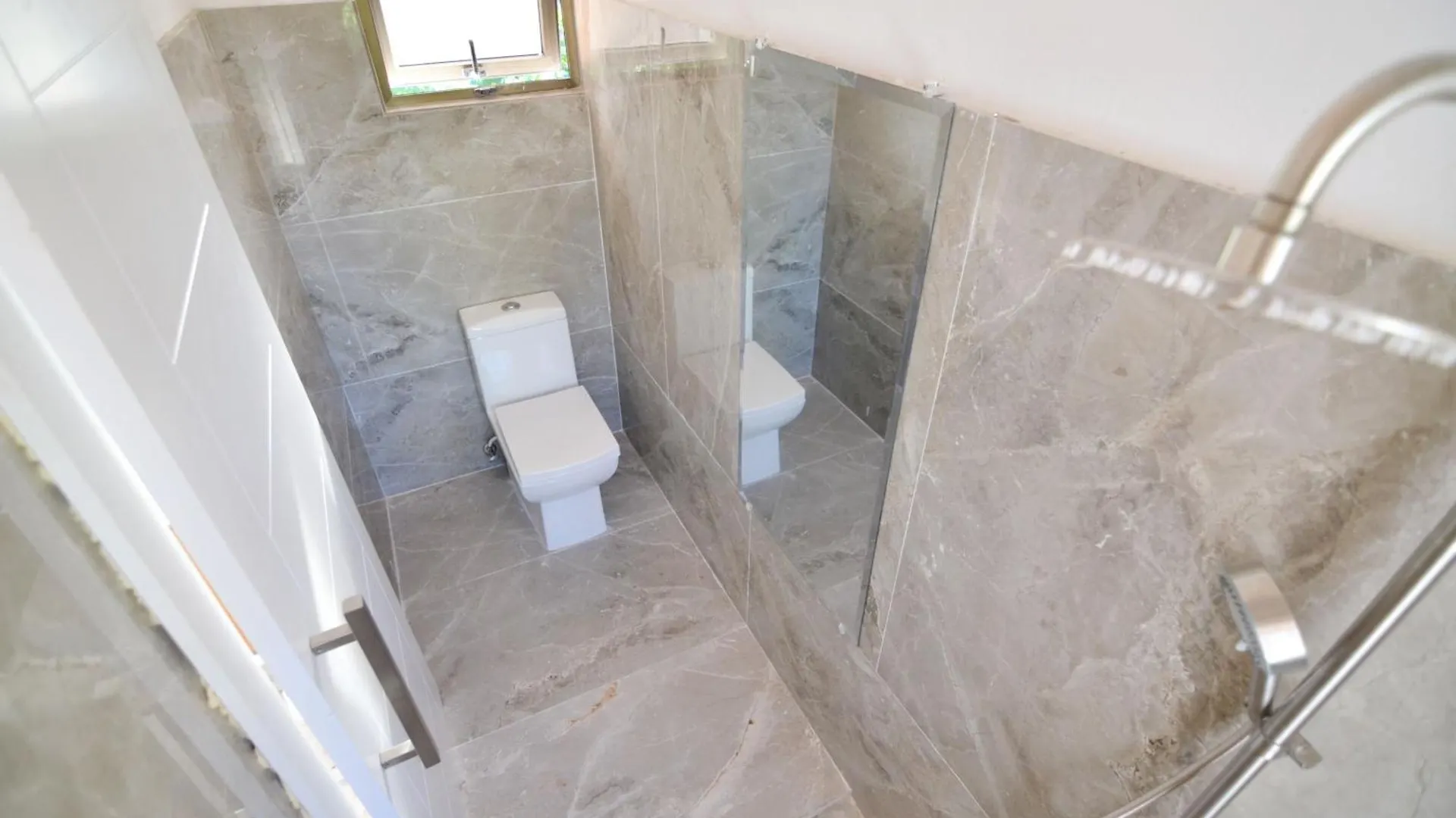 Apartments With Private Beach Punta Cana 0*,  Dominican Republic